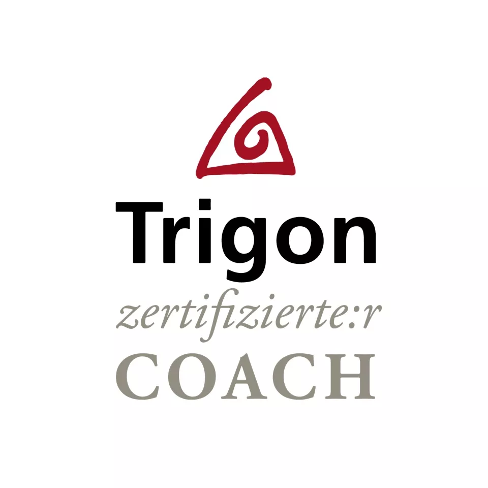 Trigon Zertifikat