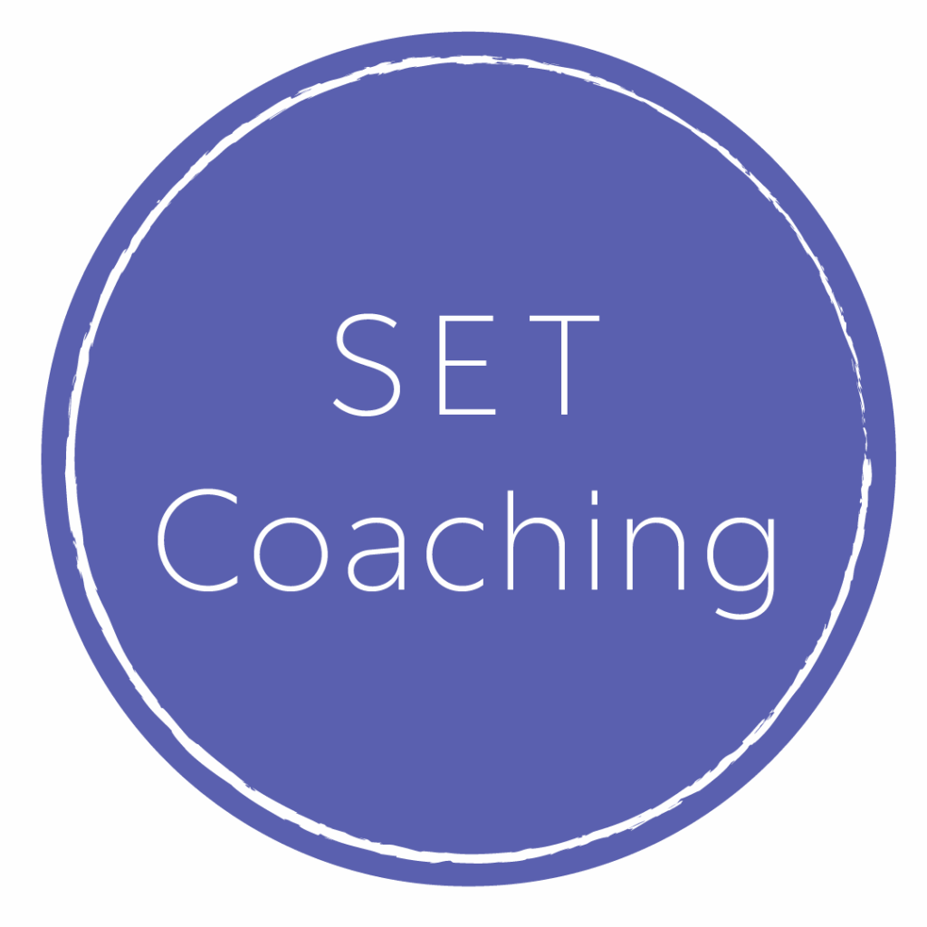 SET Coaching